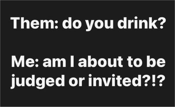 you drink majorgeeks.jpg